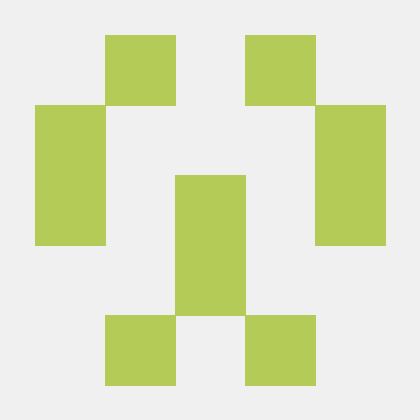 CreativeSystemsDevelopment