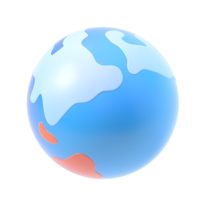 system-prompts-and-models-of-ai-tools-chinese