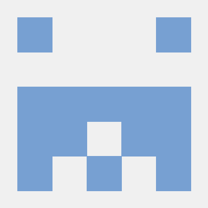 CreatureDev