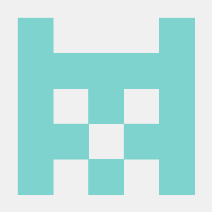 CreditServices-cs