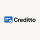 Creditto-FISA