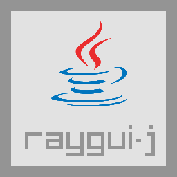 raygui-j.png