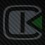 CreoKinetics
