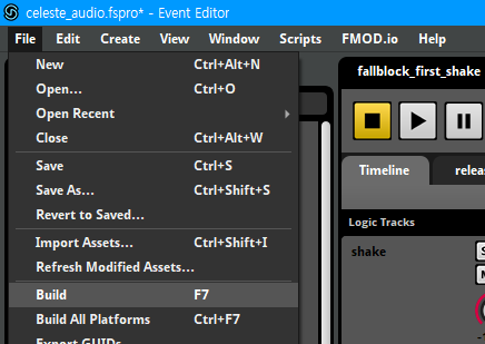build-celeste-fmod.png