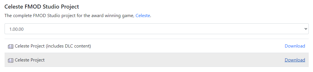 celeste-fmod.png