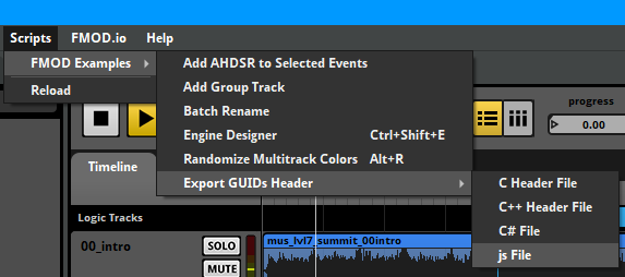 export-guids-header-as-js.png