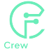 Crewform logo
