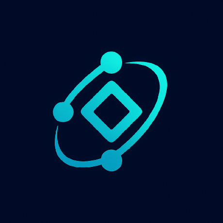 CrewcutSpace