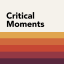 CriticalMoments