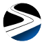 CriticalPathSecurity