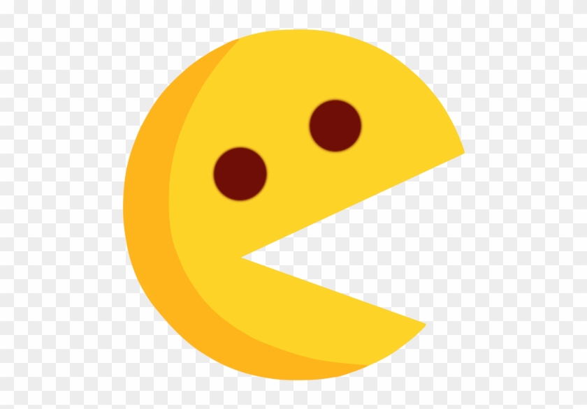 160-1608129_pac-man-png-clipart-pacman-emoticon.png