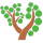 CropWatchDevelopment