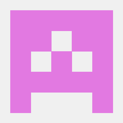 io.github.Cropgraph/cropgraph