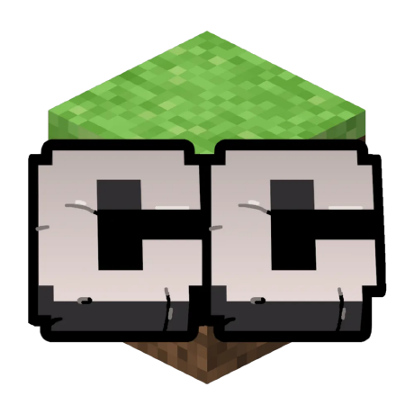 CrossCraft