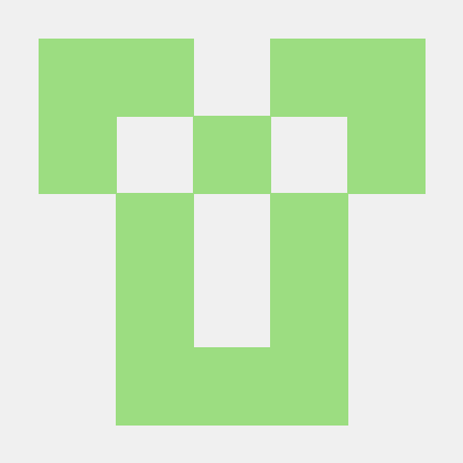 CrossServiceSolutions avatar