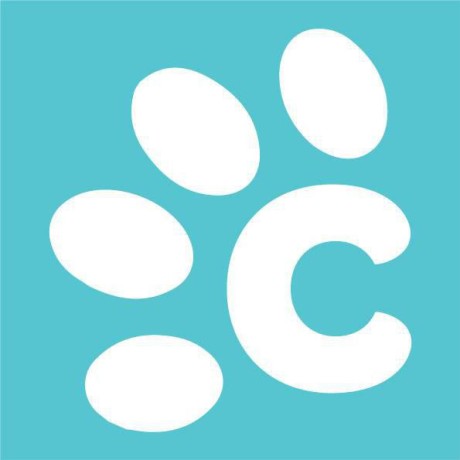 Crowbank 内部管理系统 2.0