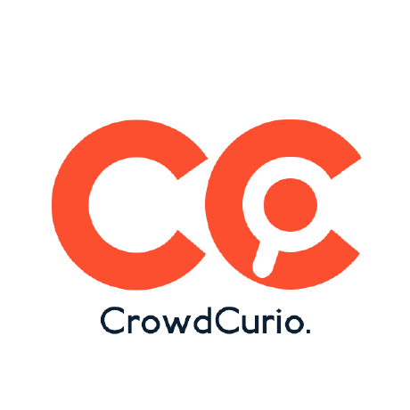 gravatar for CrowdCurio
