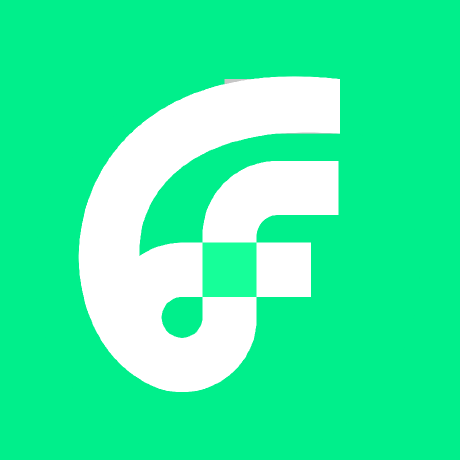 gravatar for CrowdFLOW