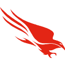 Crowdstrike Falcon GitHub avatar