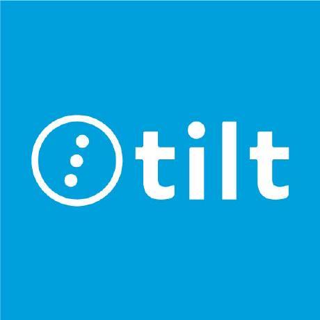 crowdtiltOpen