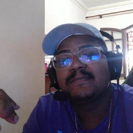 Foto do CrownKing