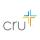CruGlobal