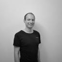 TripPlanner GitHub avatar