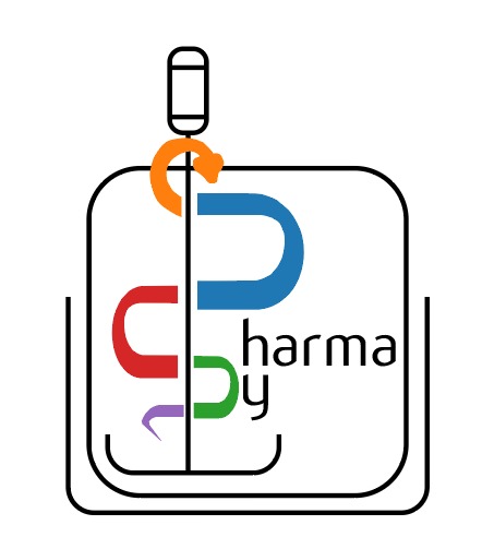 PharmaPy_logo.jpeg