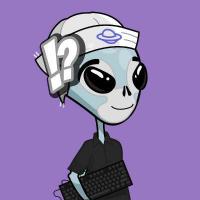 Cryptisen