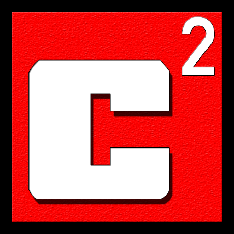 Crypto2