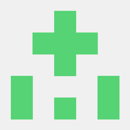 Crypto4udit