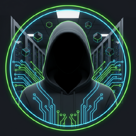 CryptoAI-Jedi
