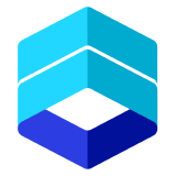 CryptoAPIs-io