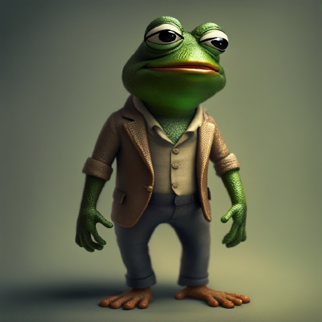 Mp Writer Mcp Server icon