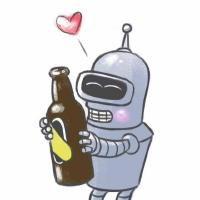 CryptoBender21