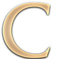 CryptoBlades