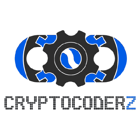 CryptoCoderz
