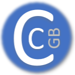 CryptoCoinGB