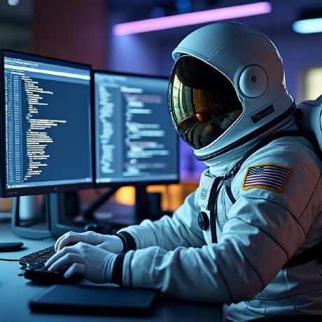 CryptoD
