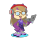 CryptoDragonLady