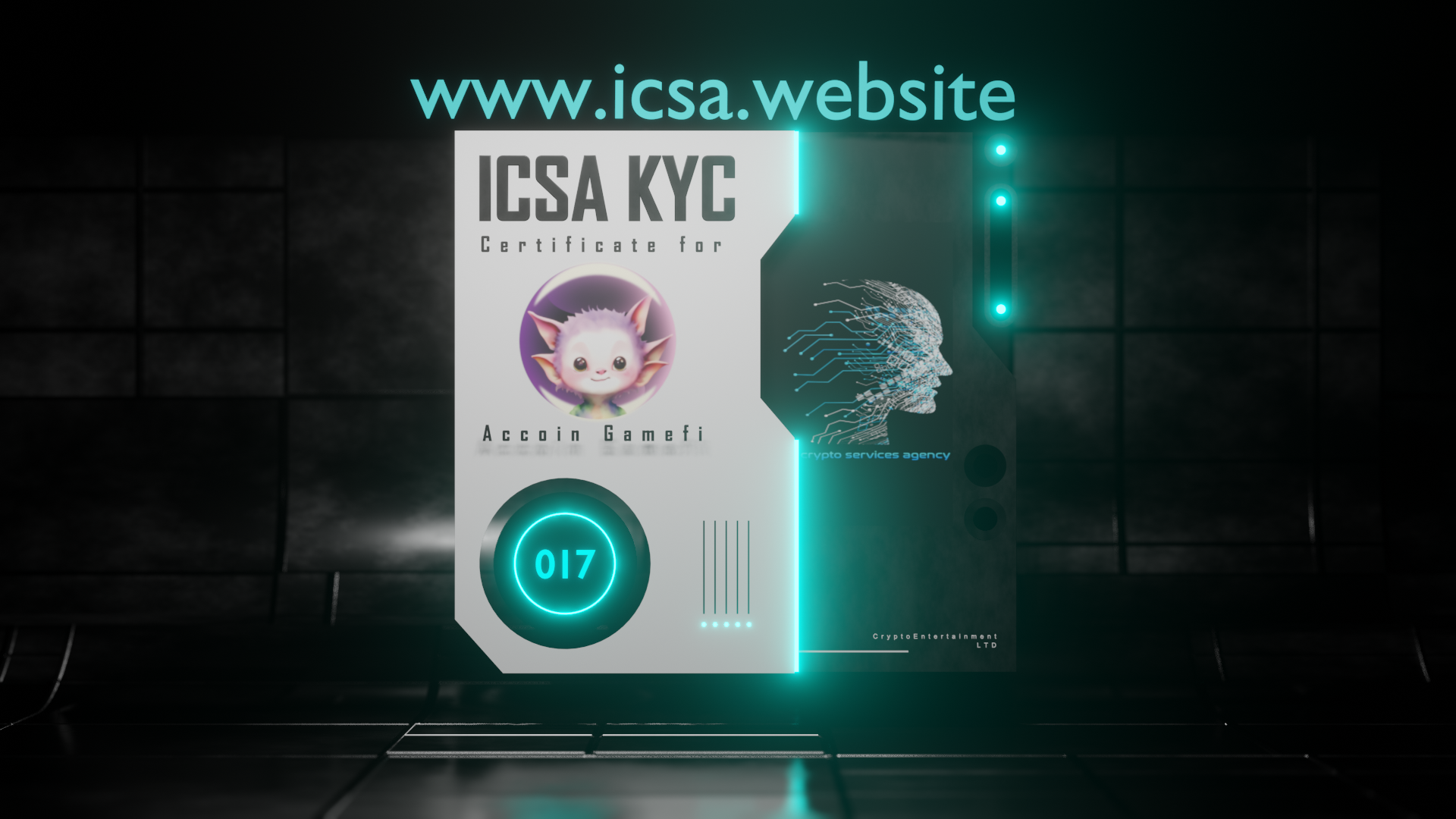 icsaaccoingamefikyc.png