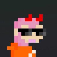CryptoGnome