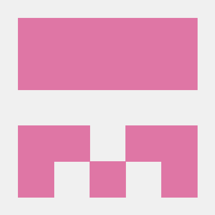 CryptoGolld