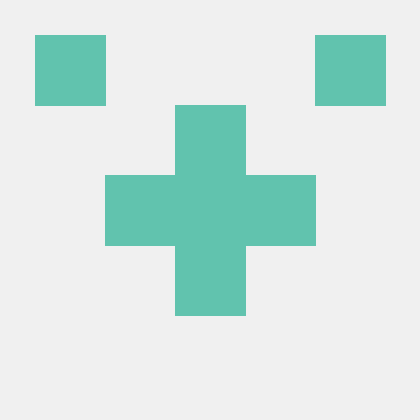 CryptoGu1