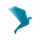 CryptoKami