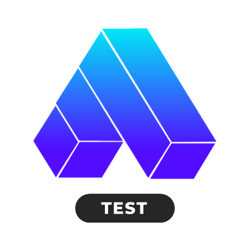 anudit-test-lg.png