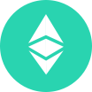 asset.dtoken-eth.png