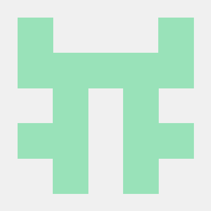 CryptoMagg