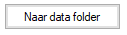 Naar data folder knop