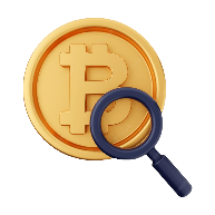 CryptoScanBot